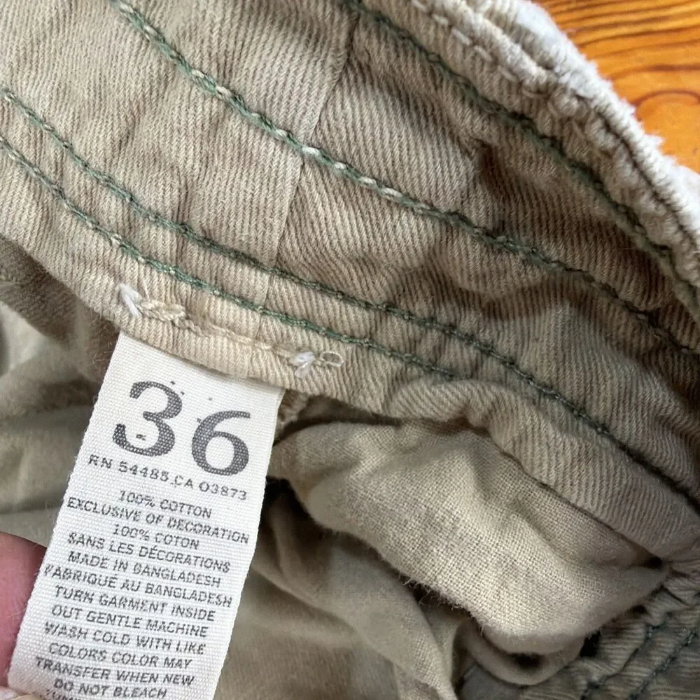 American Eagle Outfitters these american